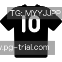 了解PG模拟器首页
