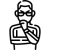 PG模拟器-PG电子模拟器推荐-无需下载，轻松试玩
