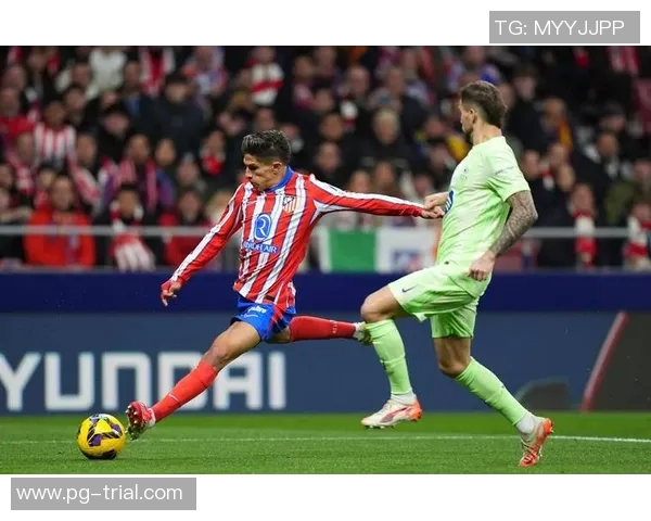 西甲精彩对决那不勒斯逆转巴萨全场沸腾数据分析揭示关键时刻