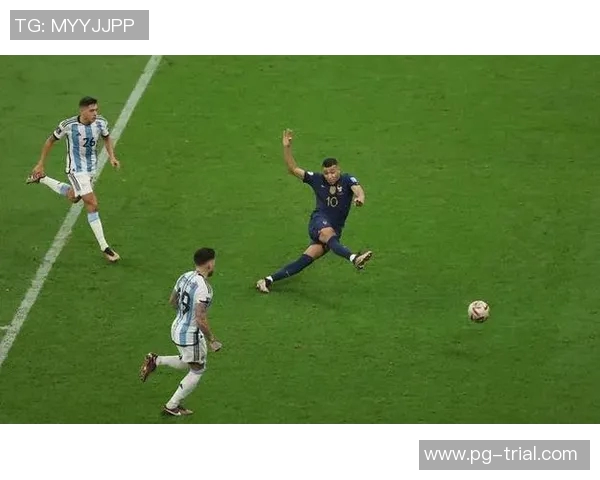 世界杯惊天冷门那不勒斯逆转切尔西5-1全场沸腾