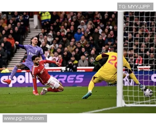 足总杯惊心动魄皇马逆转利物浦引发转会热议与球迷狂欢