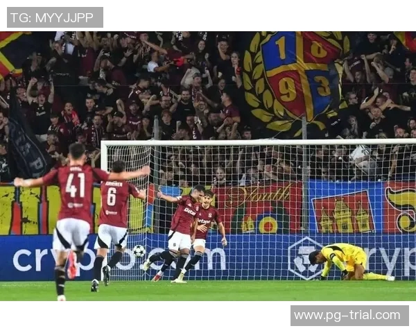 西甲激战尤文图斯大胜巴黎圣日耳曼点球大战成比赛转折点分析