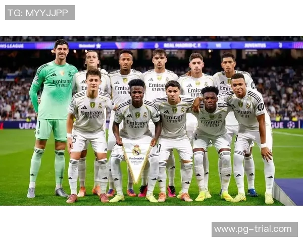 足总杯惊天对决皇马狂胜尤文图斯引发转会风波