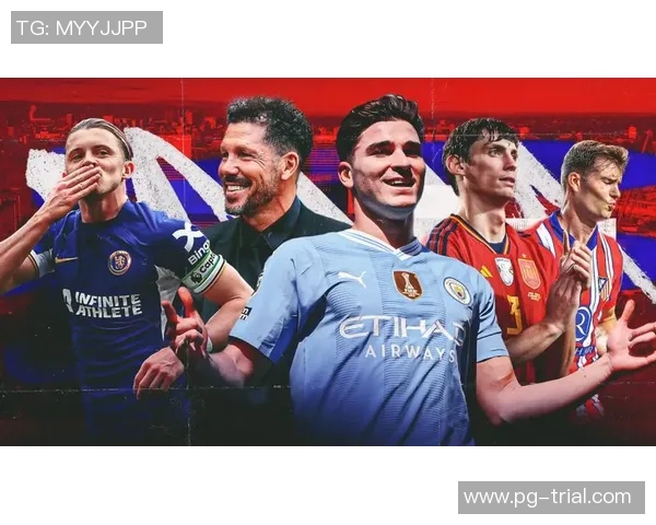 意甲大战：马竞狂胜巴黎圣日耳曼全场沸腾赛后深度解析