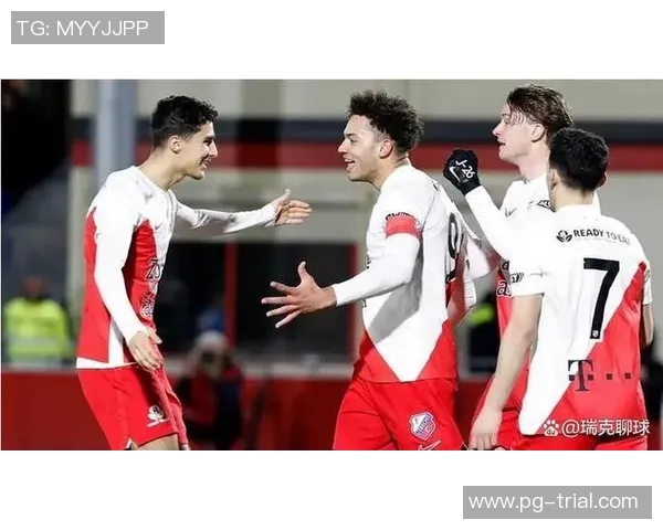 意甲焦点战马竞绝杀热刺全场沸腾赛后精彩点评回顾