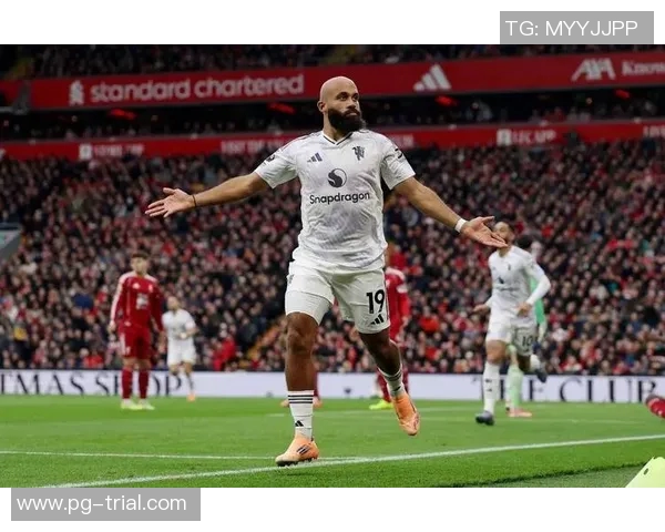 曼联绝杀尤文图斯全场沸腾赛后点评精彩回顾