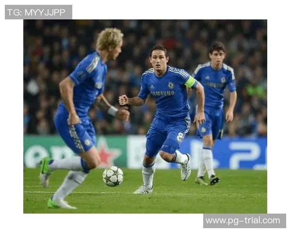 英超大战切尔西完胜AC米兰争议判罚引发全场热议和球迷狂欢