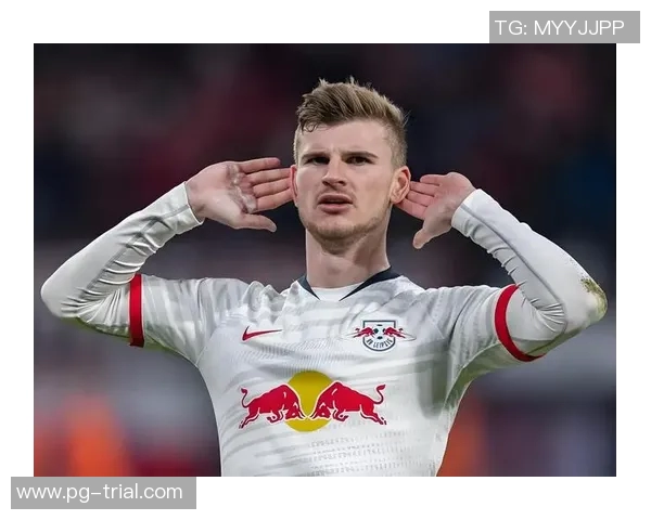 欧联杯激战莱比锡大胜巴萨红牌争议引发全场热议与反思