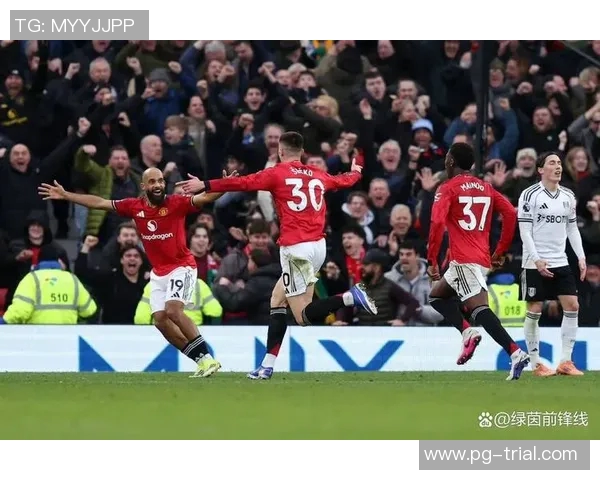 西甲精彩对决曼联大胜莱比锡红牌事件引发全场热议与激情