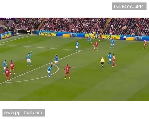 英超经典对决皇马与尤文图斯激战成平局引发历史冷门回顾