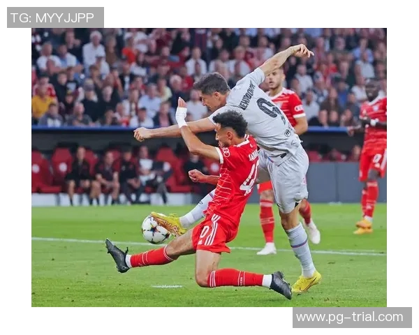 足总杯精彩对决拜仁狂胜热刺四球晋级点球大战瞬间点燃全场激情