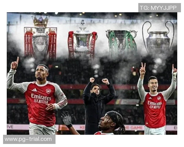 足总杯曼城轻取阿森纳点球大战引发转会传闻热潮