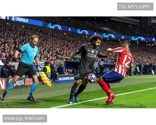 马竞逆袭利物浦补时绝杀全场沸腾赛后点评引发热议