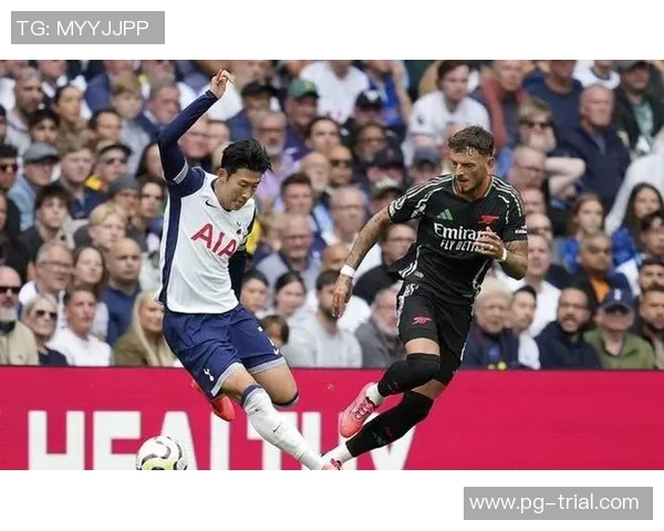 德甲精彩对决阿森纳4-0热刺点球大战瞬间点燃全场激情