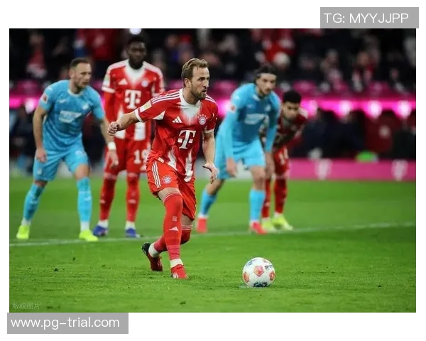 意甲激战莱比锡凭乌龙球险胜拜仁全场沸腾数据分析揭示比赛精彩瞬间