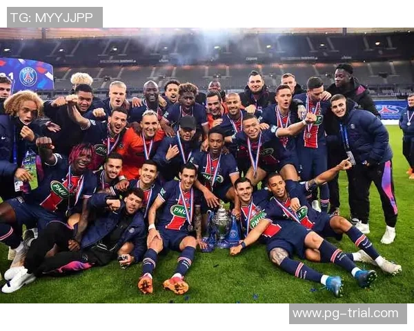 欧冠激战阿森纳逆转拜仁神奇扑救成比赛转折点赛后深度解析