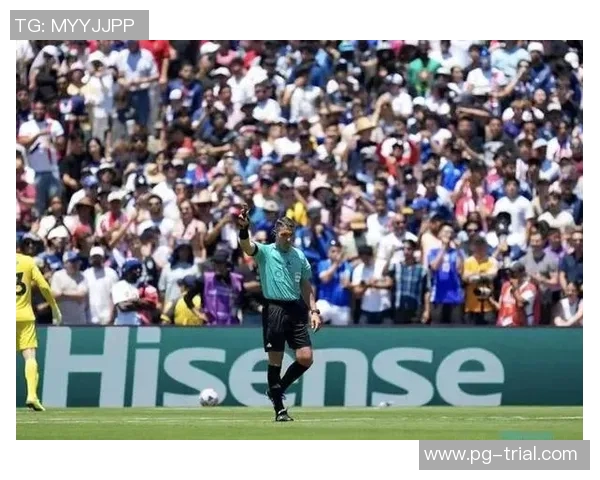 波尔图逆转马竞绝杀瞬间引发争议判罚全场沸腾