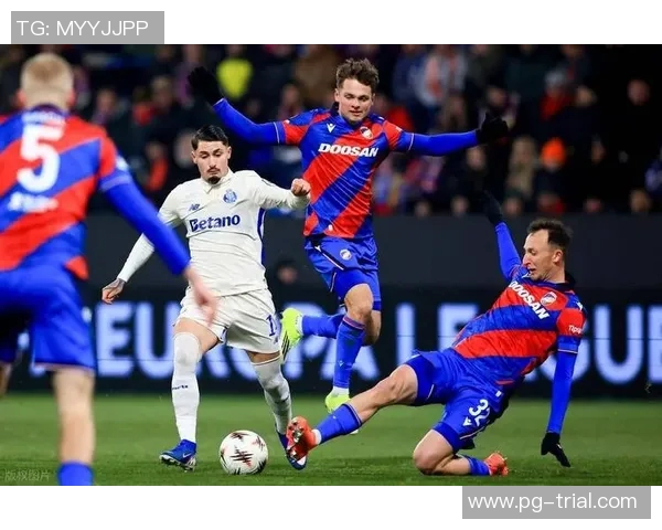 欧联杯惊天冷门巴黎圣日耳曼大胜波尔图引发全场震撼