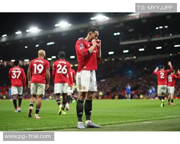 英超焦点战国米与曼联握手言和冷门频出引发全场热议