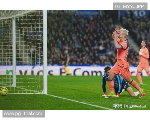 西甲激战：多特蒙德狂胜皇马乌龙球引发转会风波