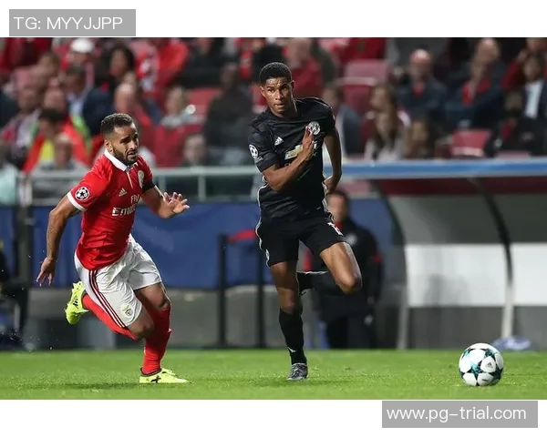 欧联杯精彩对决AC米兰与本菲卡战成平局十大进球瞬间回顾引发热议