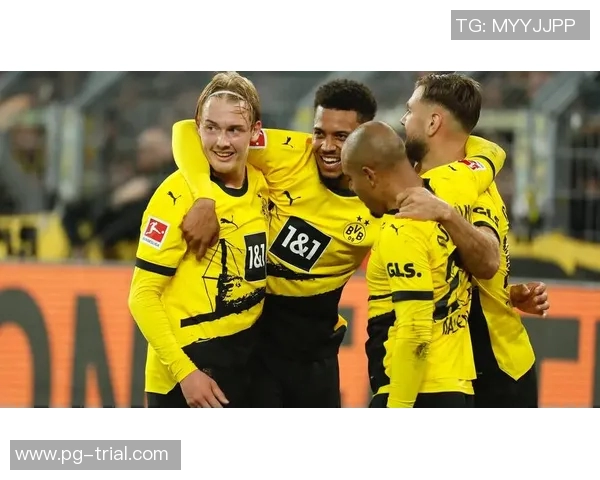 欧冠赛场惊现冷门多特蒙德大胜那不勒斯引发热议分析