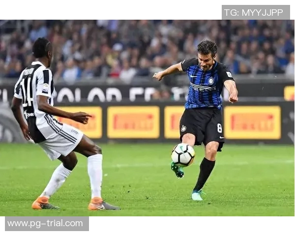 世界杯决赛回顾AC米兰点球大战战胜利物浦的精彩瞬间与战术分析