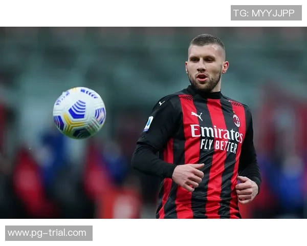 世界杯激战AC米兰大胜国米红牌事件引发热议转会传闻再起