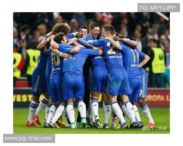 世界杯精彩对决本菲卡与多特蒙德激战成平局集锦回顾