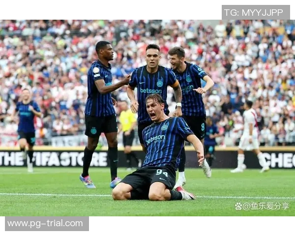 中超精彩对决国米逆转莱比锡引发转会热议与球迷狂欢