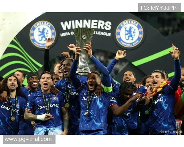 中超精彩对决曼城大胜国米乌龙球引爆全场十大进球回顾