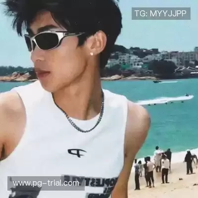 任希盼