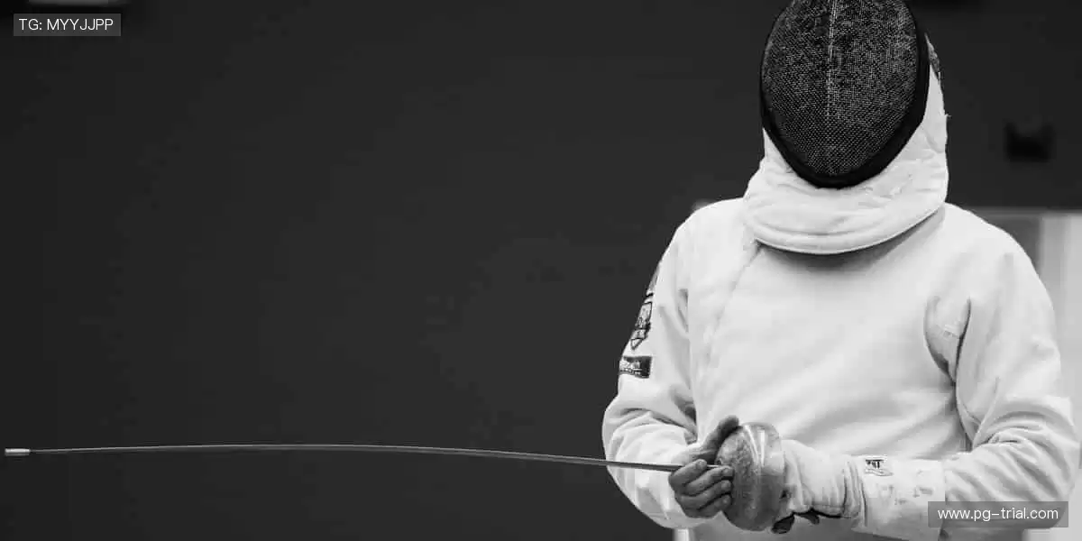 🎯自由领跑,梦想触手可及!🏃